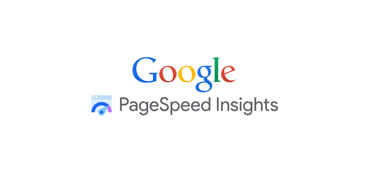 bg_webdesign_02 - 大阪のWeb制作会社エノル GooglePageSpeedInsights